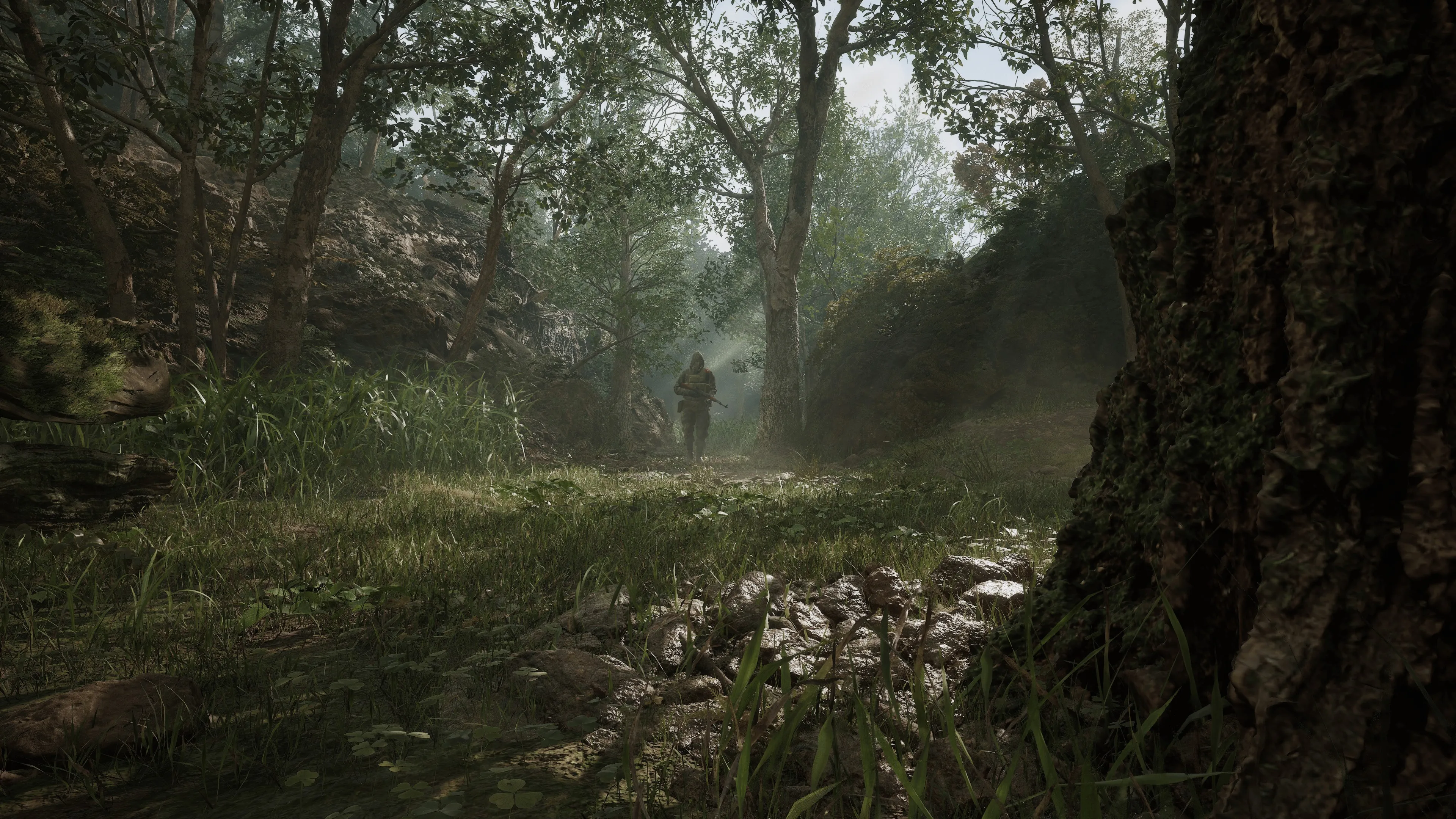 METAL GEAR SOLID Δ: SNAKE EATER Digital Deluxe |XBOX
