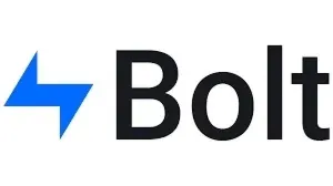 BOLT NEW PRO — 26 миллионов — Подписка 1 МЕСЯЦ