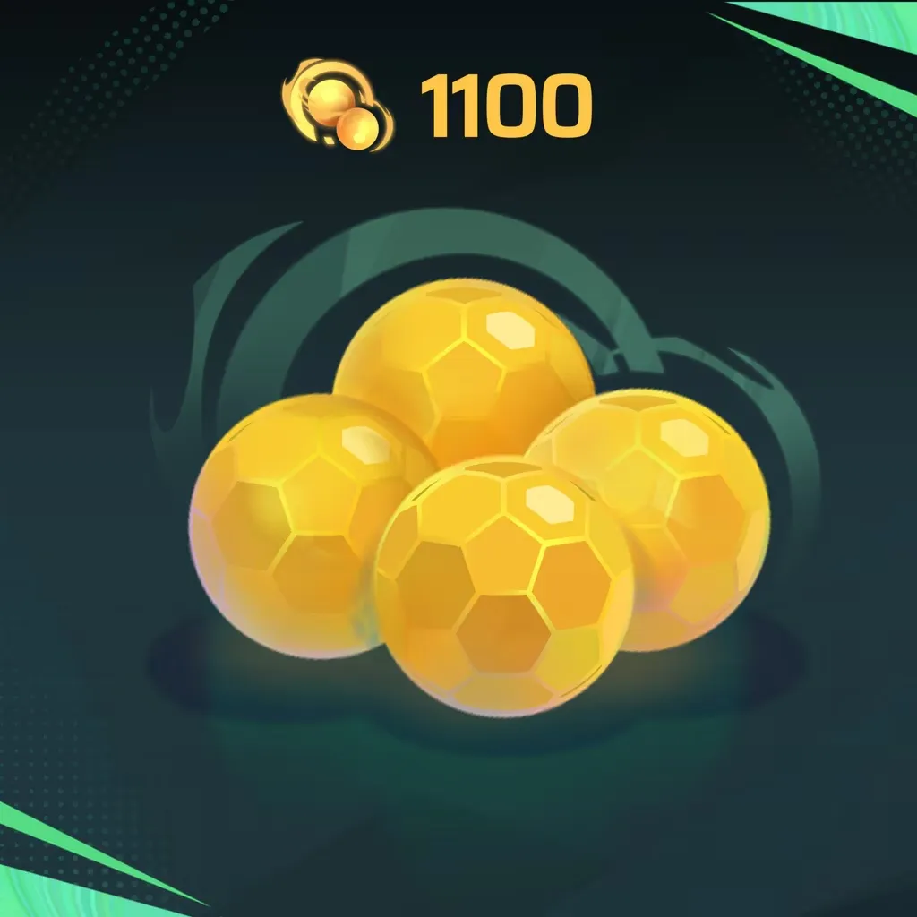 REMATCH | 500 - 4500 КВАНТЫ - PC | XBOX | РЕМАТЧ - irongamers.ru