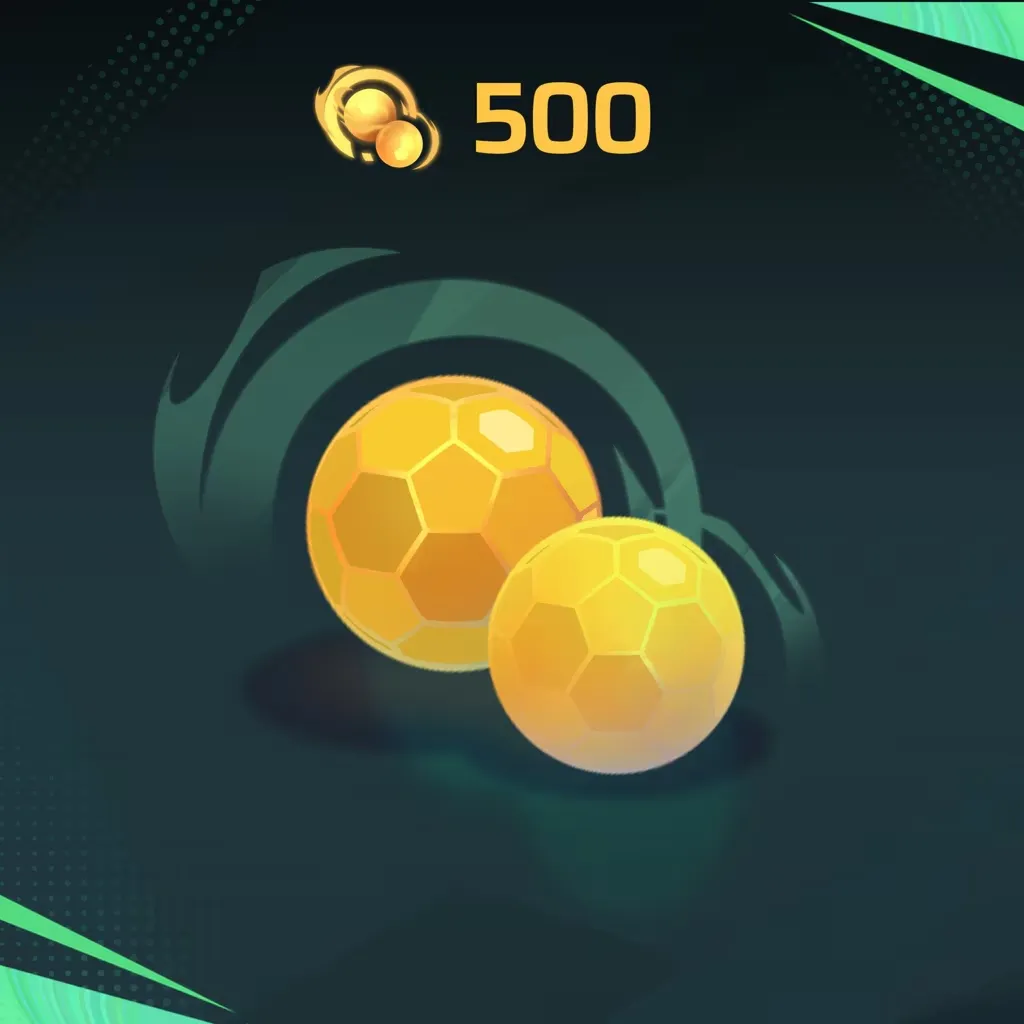 REMATCH | 500 - 4500 КВАНТЫ - PC | XBOX | РЕМАТЧ - irongamers.ru