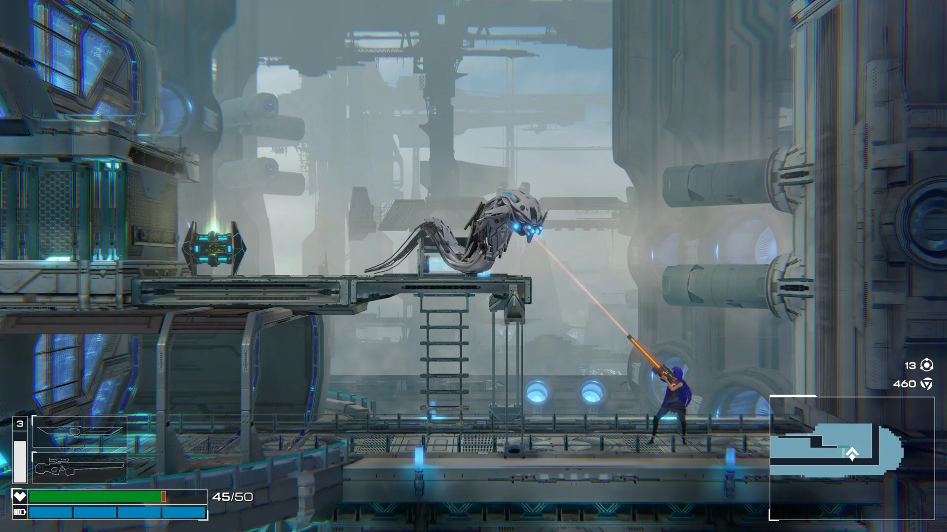 Trinity Fusion Steam ключ Global RU/CIS РФ Россия СНГ
