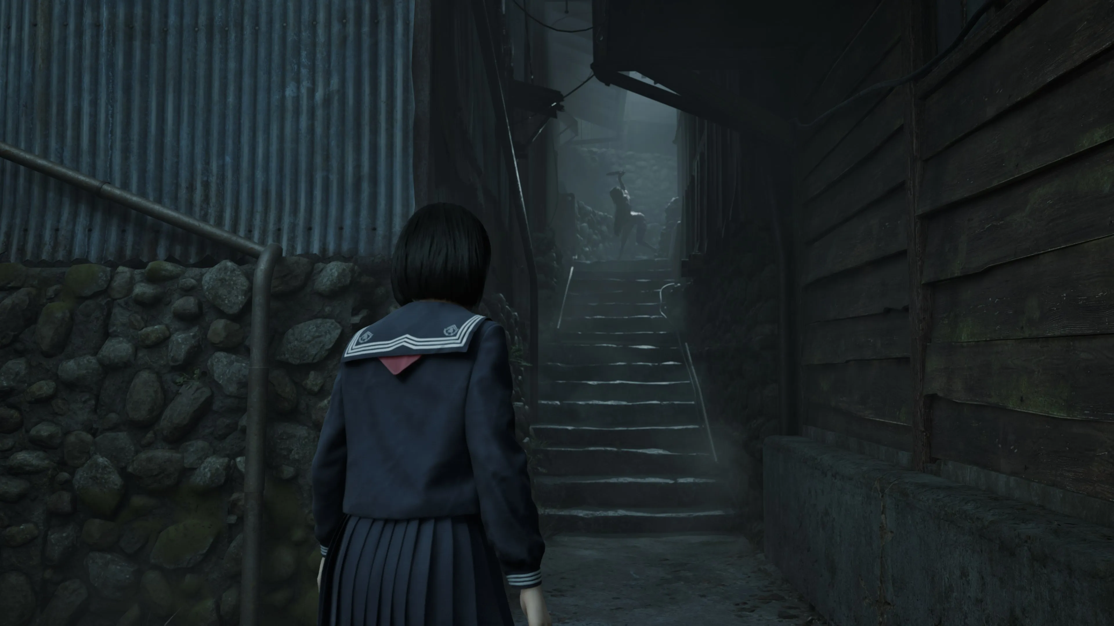💚 АРЕНДА SILENT HILL f - Deluxe Edition [Xbox Series X|S] Личный Аккаунт