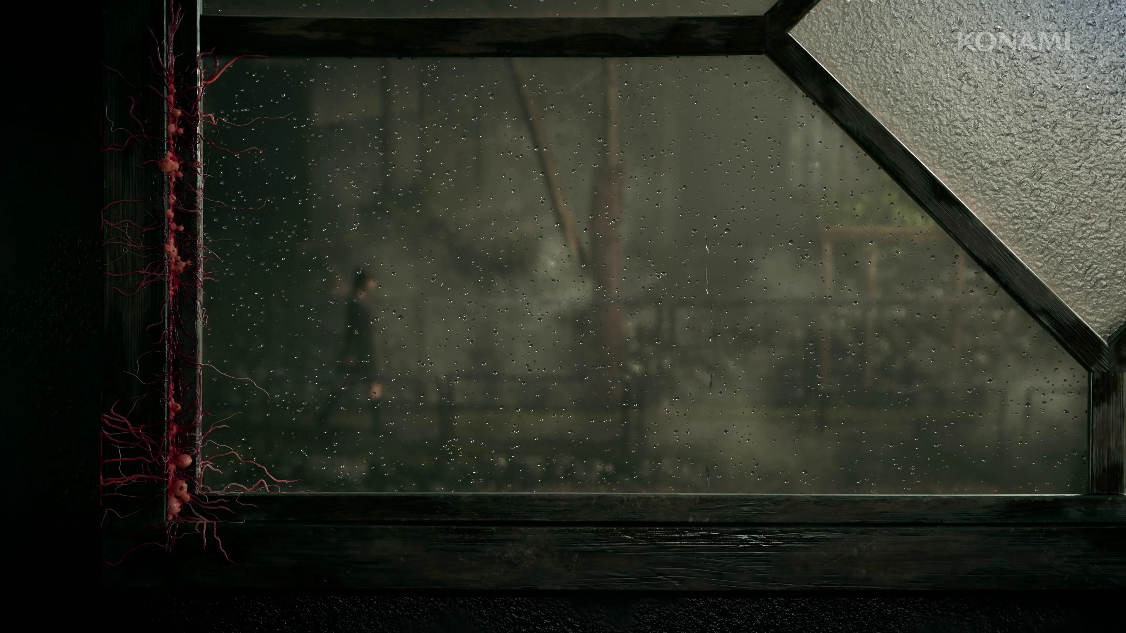 💚 АРЕНДА SILENT HILL f - Deluxe Edition [Xbox Series X|S] Личный Аккаунт