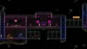 Starbound Steam Key GLOBAL (Region Free)