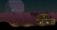 Starbound Steam Key GLOBAL (Region Free)
