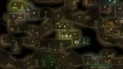 Starbound Steam Key GLOBAL (Region Free)