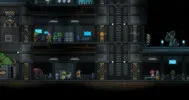 Starbound Steam Key GLOBAL (Region Free)
