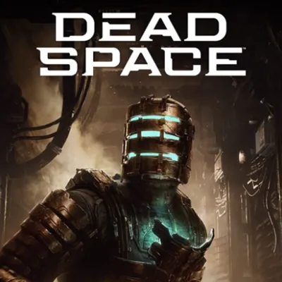 DEAD SPACE (2023) EA APP КЛЮЧ - irongamers.ru