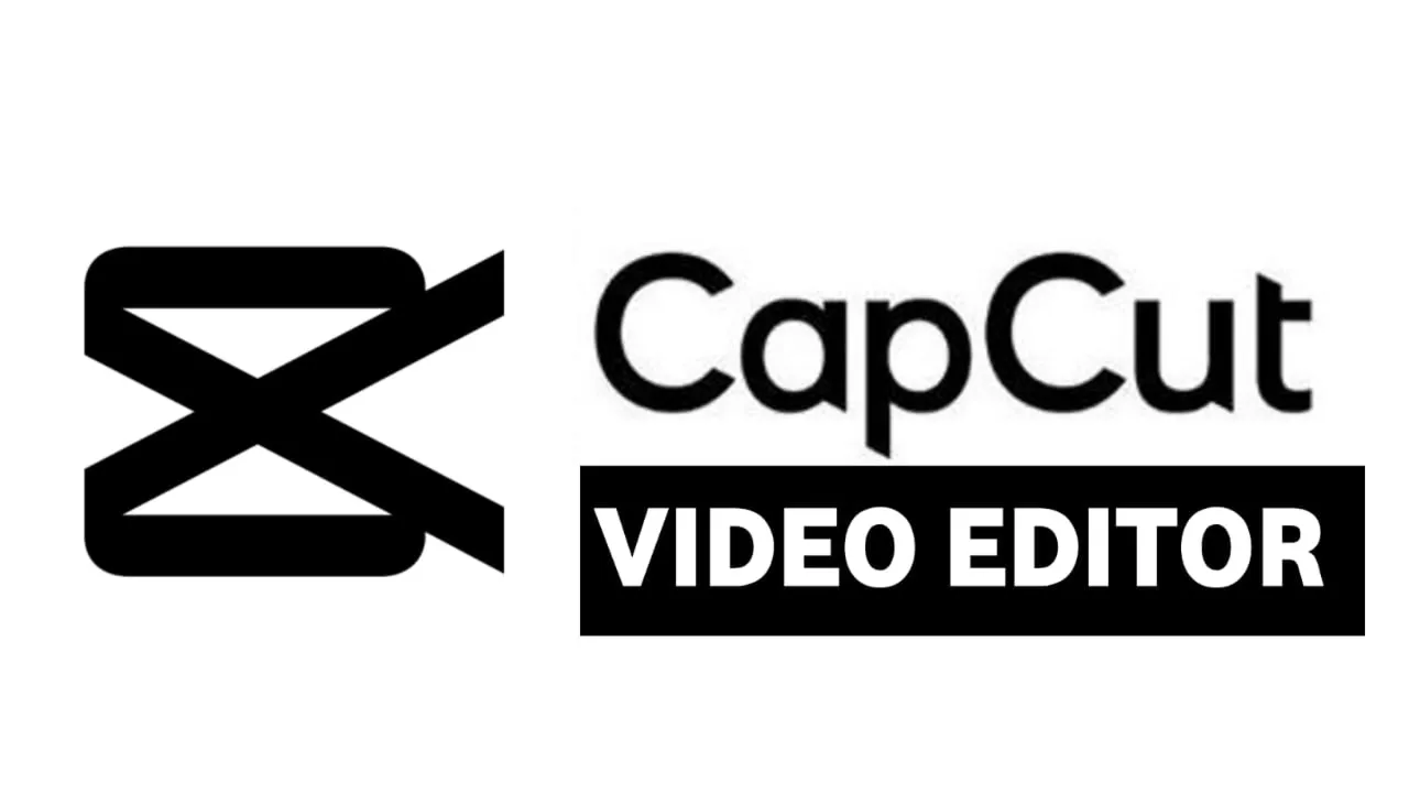 CAPCUT PRO 6 МЕСЯЦЕВ ОБНОВИТЕ ВАШ АККАУНТ ✅ 