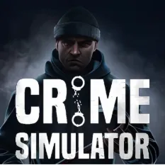 Crime Simulator + игры | Steam