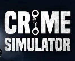 Crime Simulator +60 Игр | Steam | АВТОВЫДАЧА 24/7 - irongamers.ru