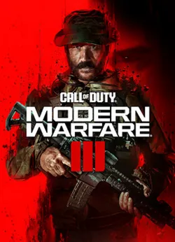 Call of Duty: Modern Warfare III Battle.net - irongamers.ru