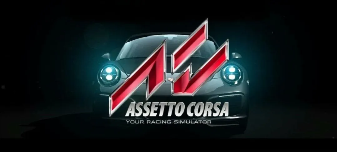 ☆ Assetto Corsa☆ КЛЮЧ STEAM (РФ+СНГ)