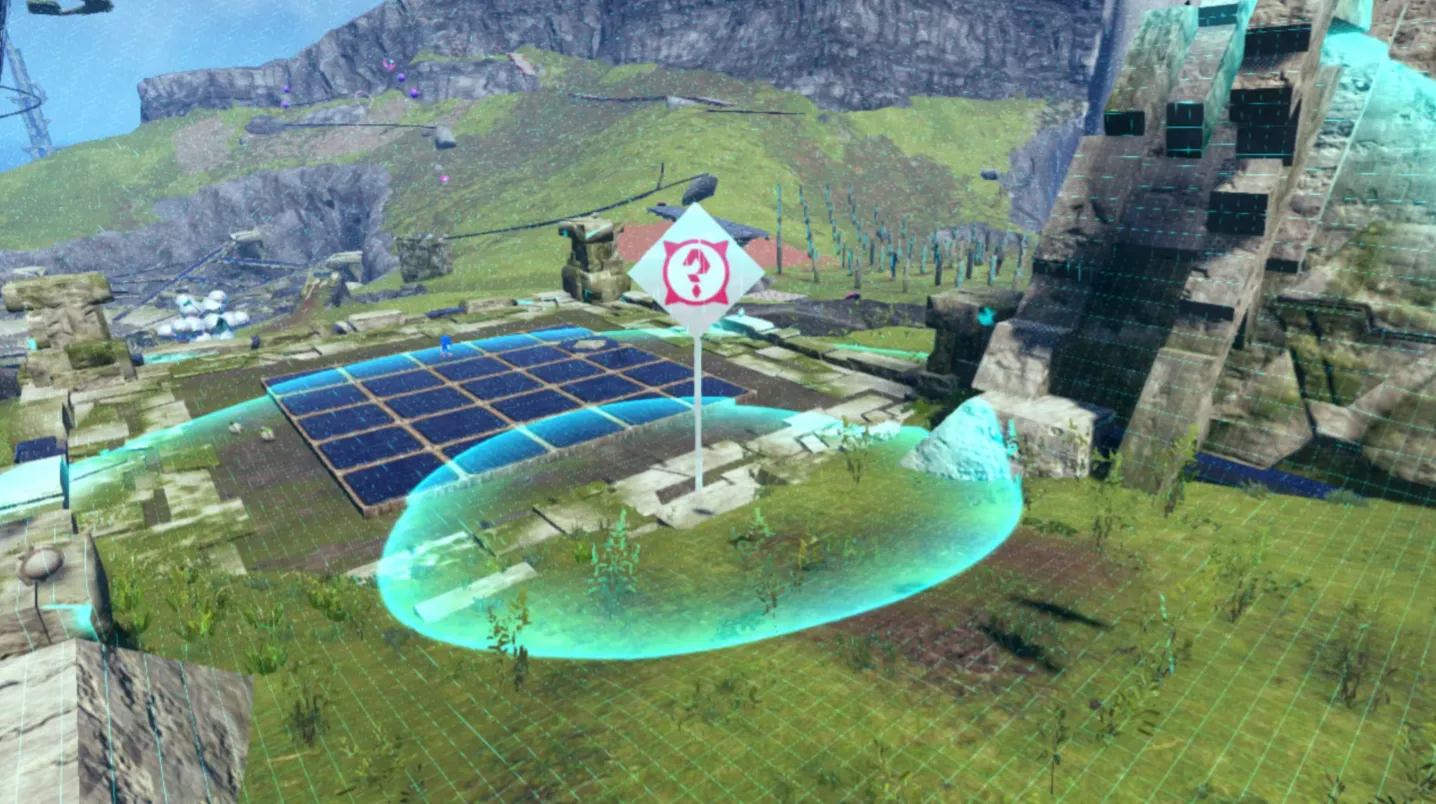 🍀 Sonic Frontiers 🔴 NINTENDO SWITCH🔑 КЛЮЧ