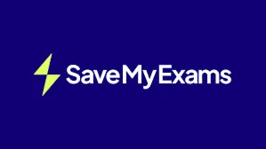 Премиум-подписка savemyexams 7 дней / 1 месяц