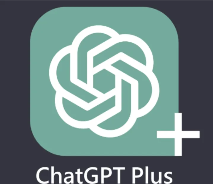 24/7 | CHATGPT PLUS 5.2 | 1 месяц | Быстро {Без входа} - irongamers.ru