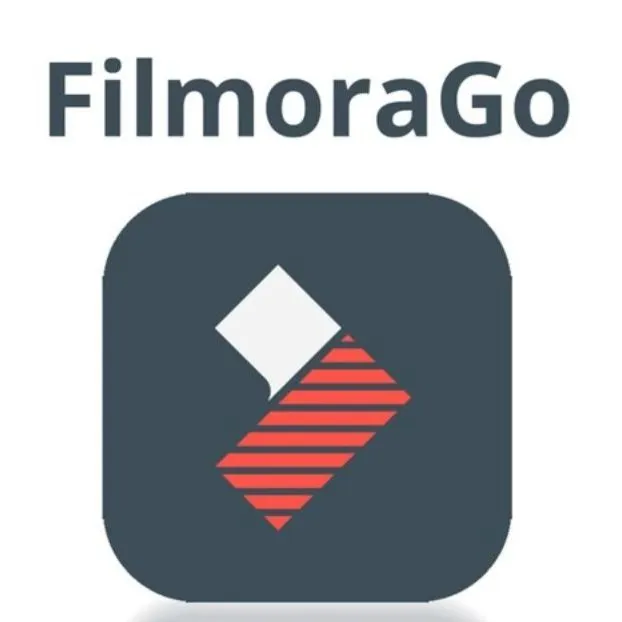 FILMORA GO ANDROID ПОДПИСКА PRO НА 1 ГОД - irongamers.ru