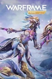 Xbox ⭐ Warframe Platinum - Айя- Наборы - irongamers.ru