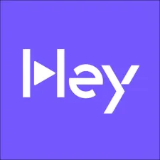 Подписка HeyGen Creator / Личный кабинет + FAST