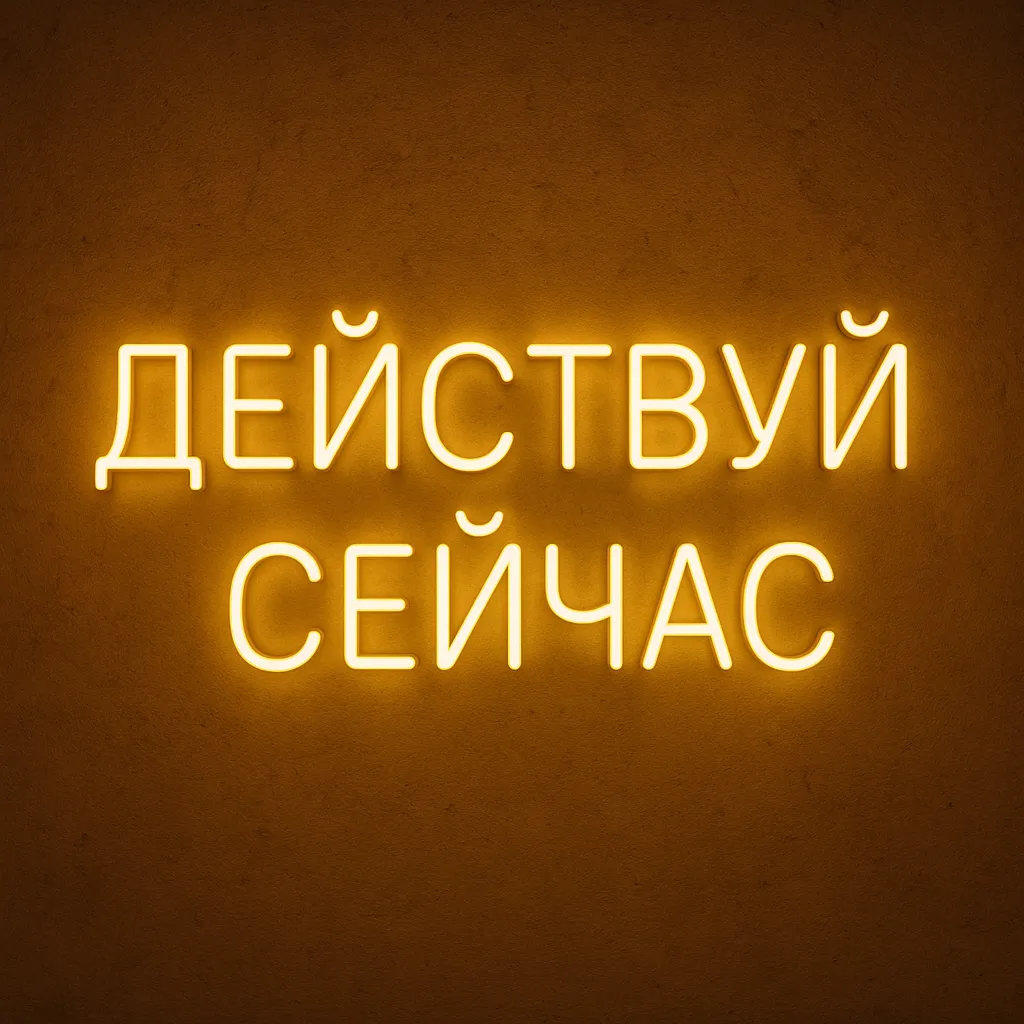 Лайки высокого качества для Instagram