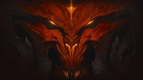 💥 Diablo 3 Battle.net Gift Подарок💥 