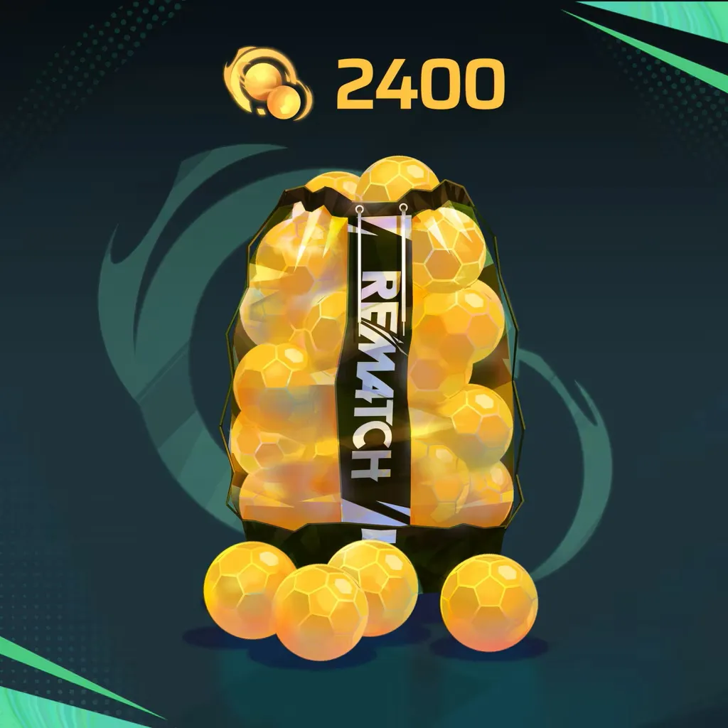 XBOX -//- Rematch  -//- Кванты 1100 - 4500  -//-  XBOX