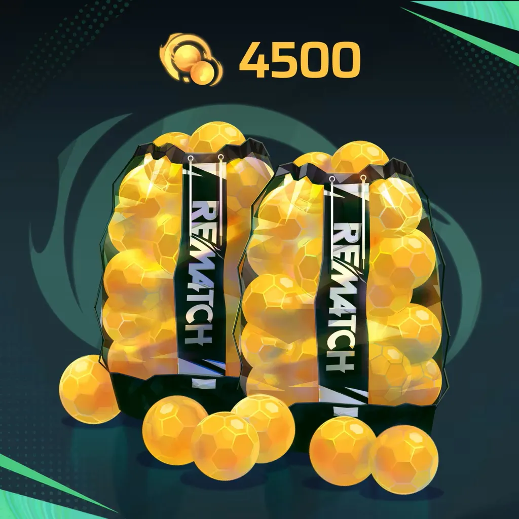 XBOX -//- Rematch  -//- Кванты 1100 - 4500  -//-  XBOX