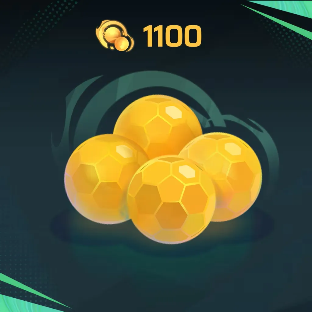 XBOX -//- Rematch  -//- Кванты 1100 - 4500  -//-  XBOX