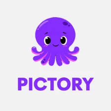ПОДПИСКА PICTORY.AI STARTER/PRO/TEAMS 1 месяц