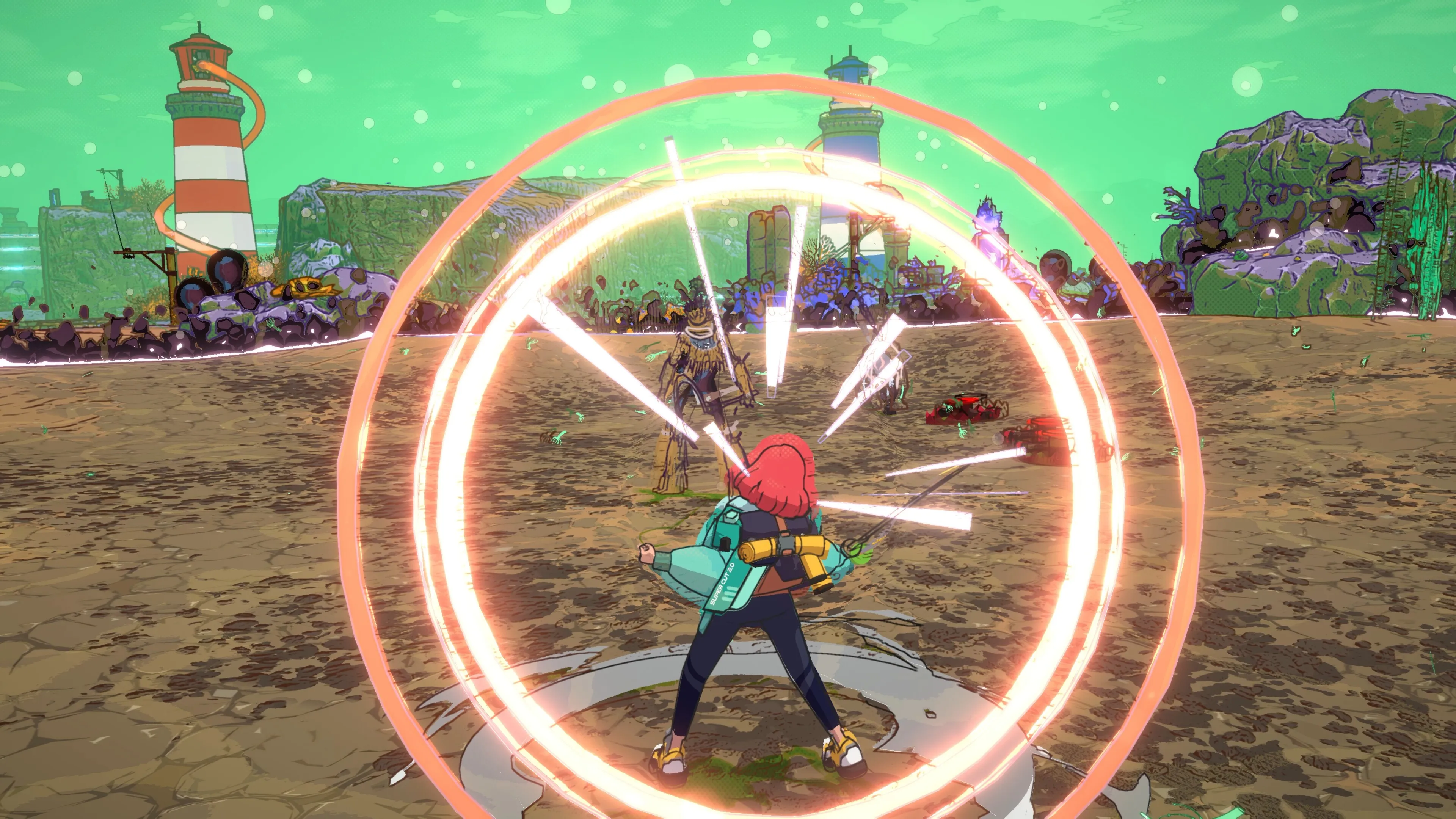 🔑 Dungeons of Hinterberg (STEAM ВЕСЬ МИР+РФ КЛЮЧ)