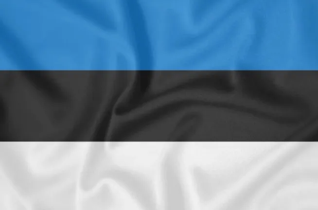 Hiddify /Proxy | Эстония | Работает в РФ | 1-6 мес.