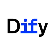 Подписка на членство DIFY AI Pro на 1 год