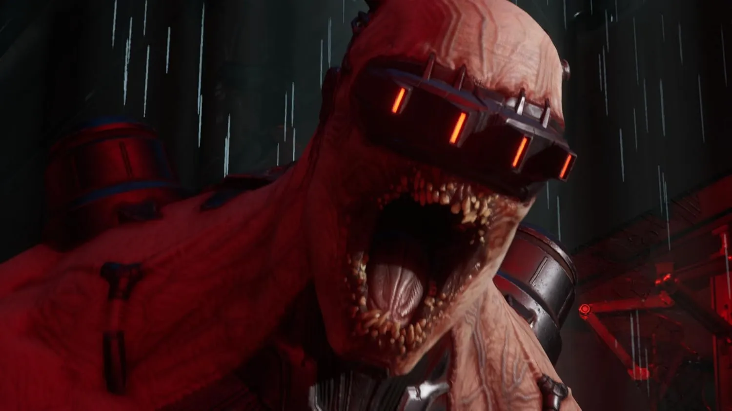 Killing Floor 3 Elite Nightfall Edition Xbox Series X|S
