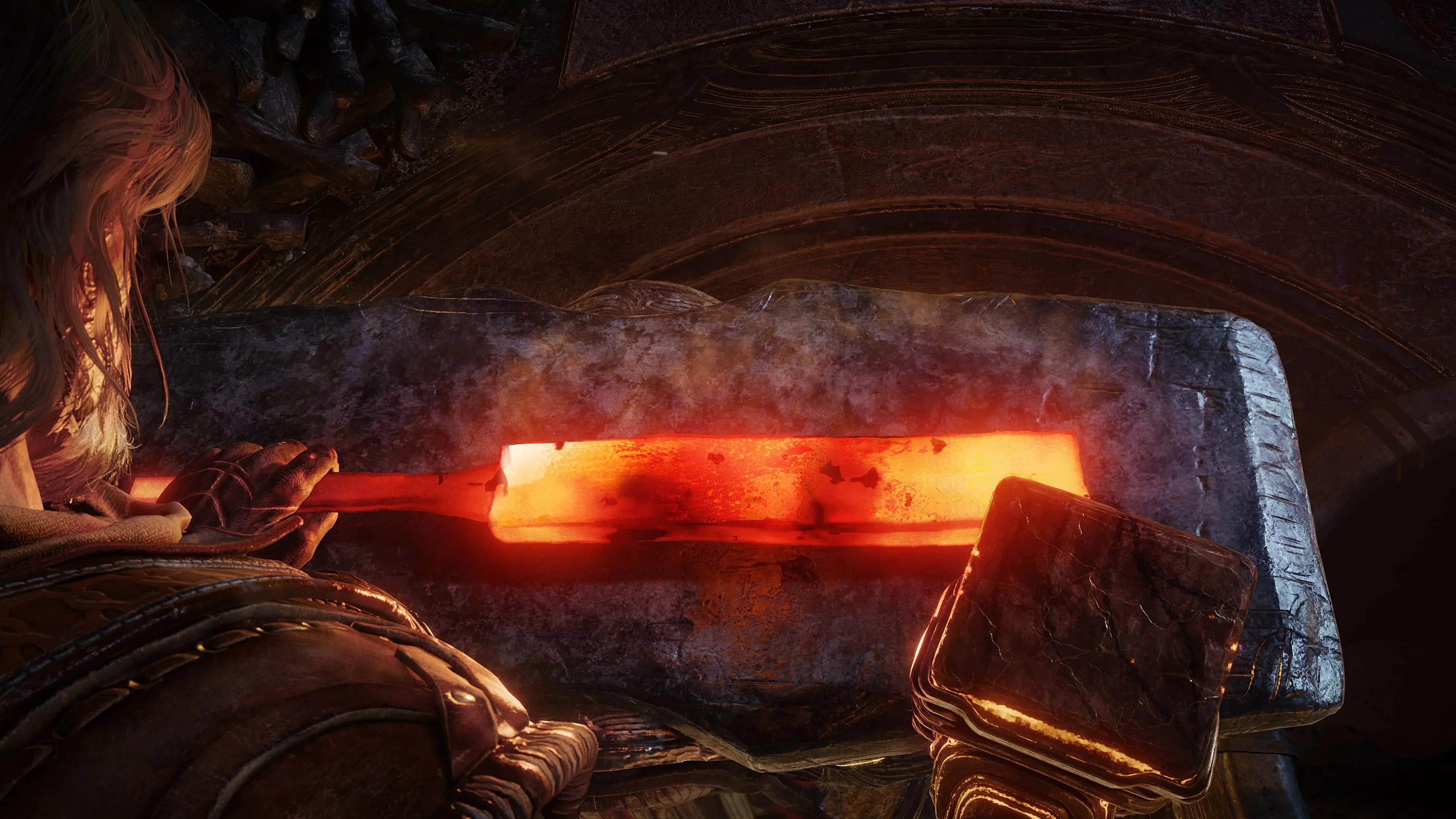 Blades of Fire PS5 | П2/П3 - irongamers.ru