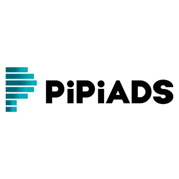 Подписка на членство Pipiads PRO на 1 месяц - irongamers.ru