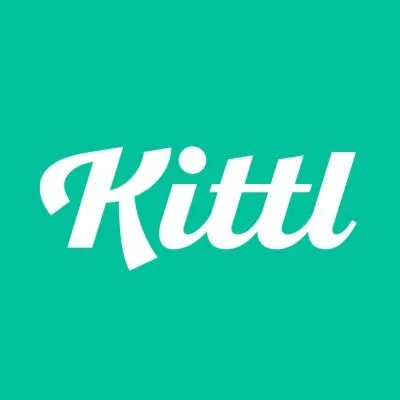Подписка на членство Kittl Ai на 1 месяц (Kittl .com) - irongamers.ru
