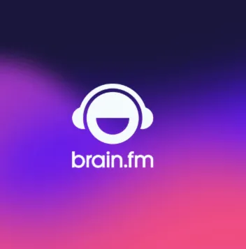 Премиум-подписка Brain.fm на 14 дней
