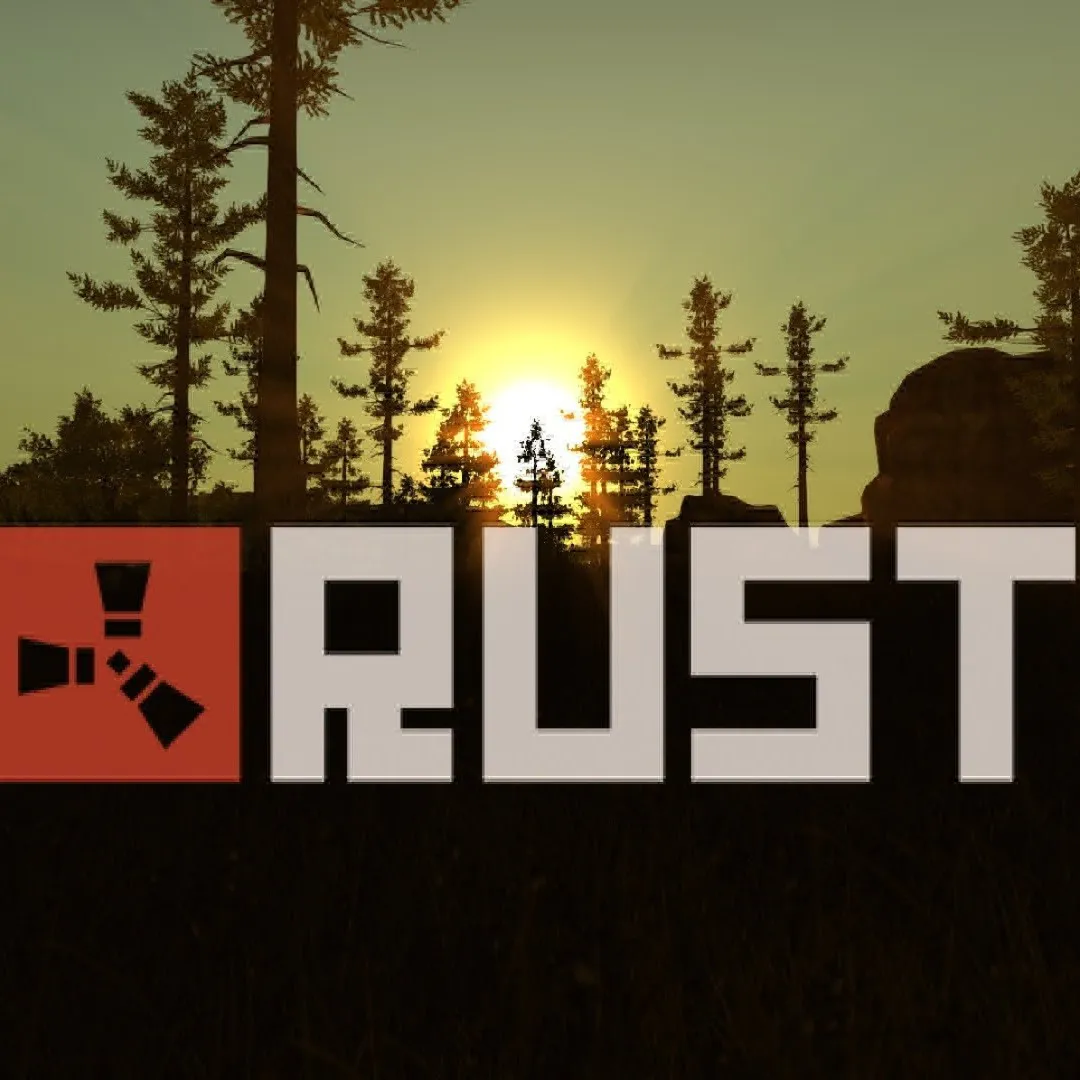 ⭐ RUST ⭐ СМЕНА ДАННЫХ ⭐БЕЗ БАНОВ⭐ГАРАНТИЯ⭐ ДРУГИЕ ИГРЫ - irongamers.ru