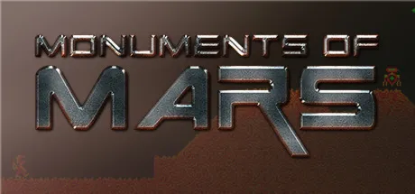 Monuments of Mars Steam Key GLOBAL