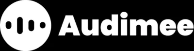 Подписка Audimee Starter/Pro/Ultimate на 1 месяц - irongamers.ru