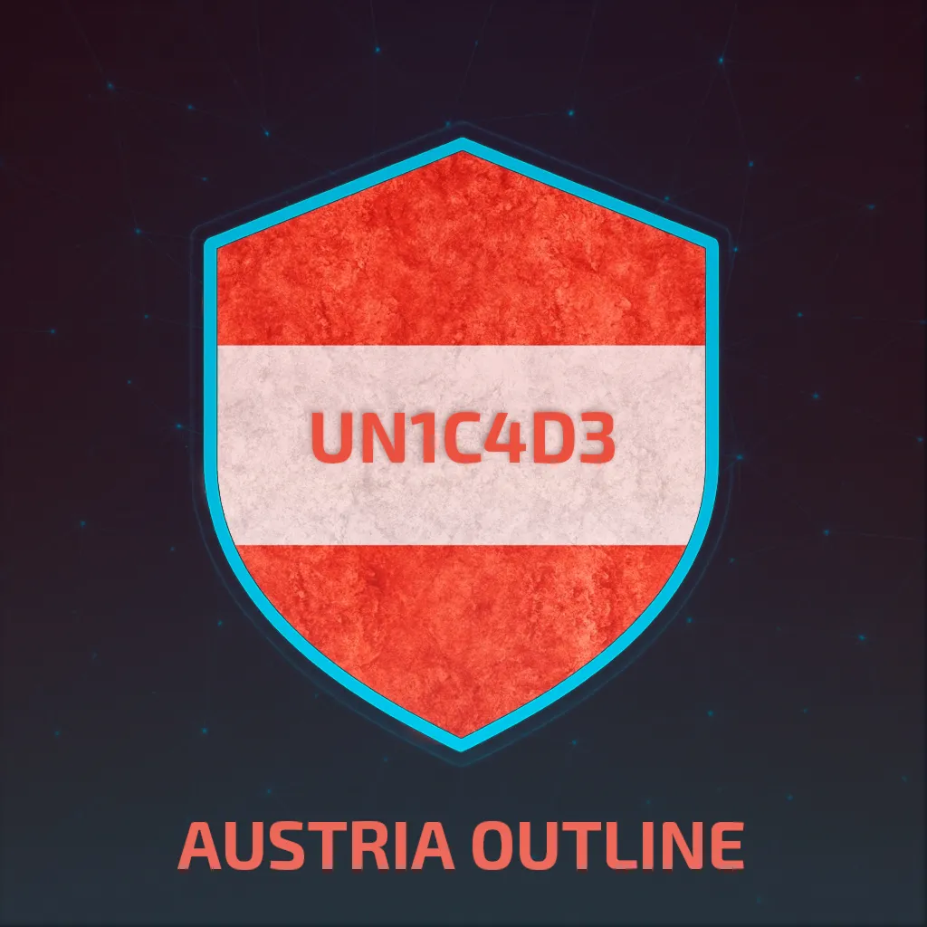 🌍 АВСТРИЯ OUTLINE  🧭 БЕЗЛИМИТ 🌍 ЛИЧНЫЙ СЕРВЕР