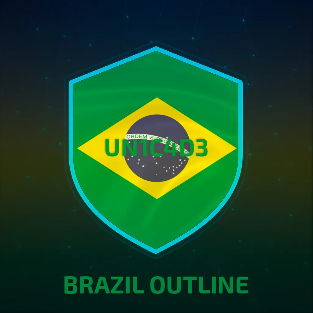 БРАЗИЛИЯ OUTLINE VPN БЕЗЛИМИТ ЛИЧНЫЙ СЕРВЕР - irongamers.ru