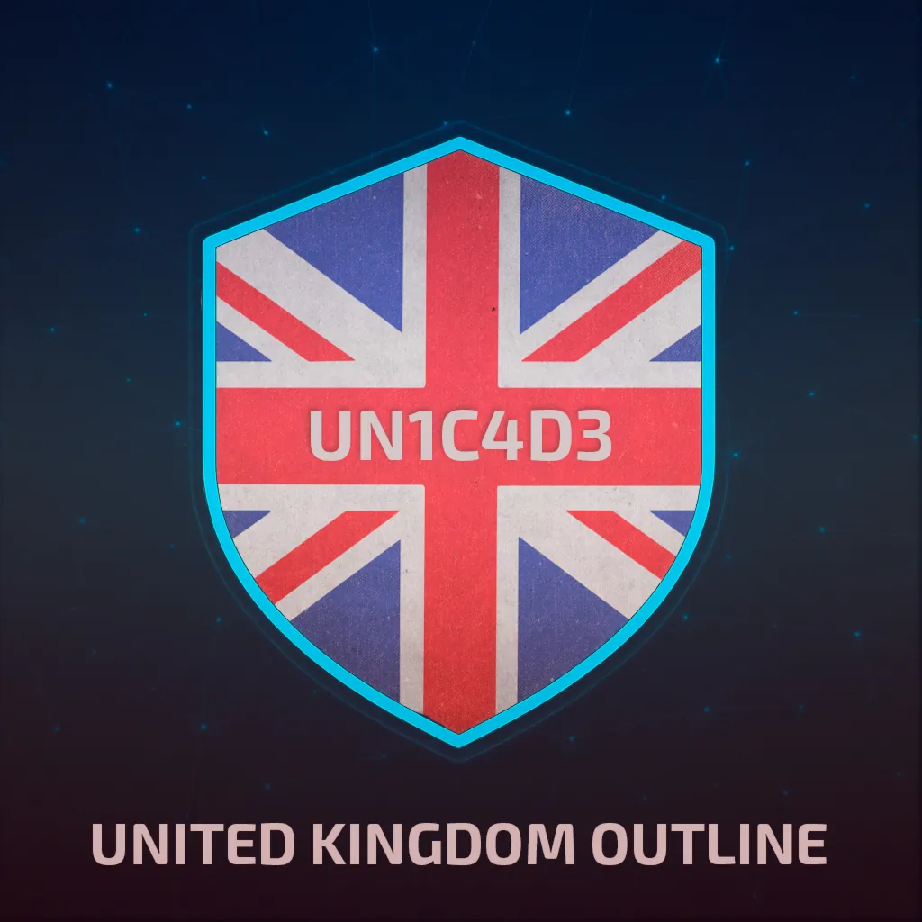 ВЕЛИКОБРИТАНИЯ OUTLINE VPN БЕЗЛИМИТ ЛИЧНЫЙ СЕРВЕР - irongamers.ru