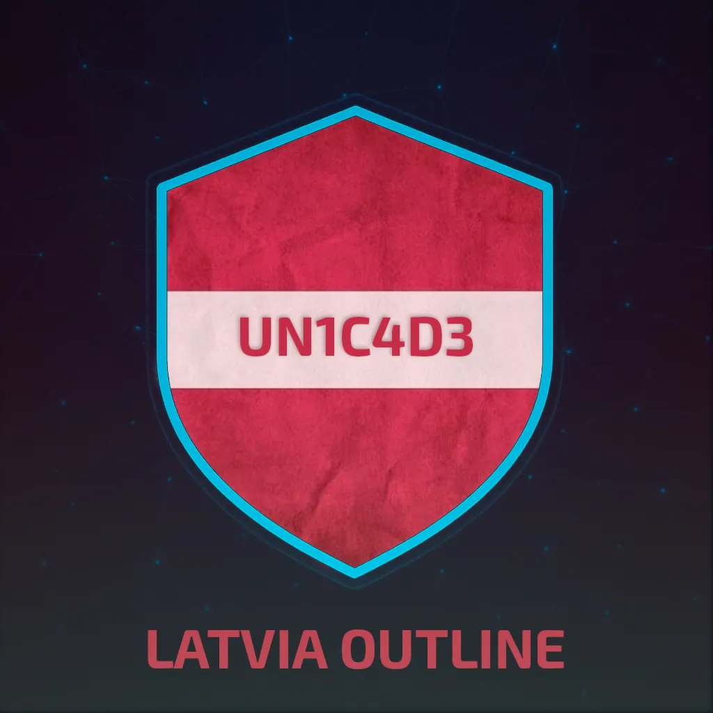 🌍 ЛАТВИЯ OUTLINE 🧭 БЕЗЛИМИТ 🌍 ЛИЧНЫЙ СЕРВЕР