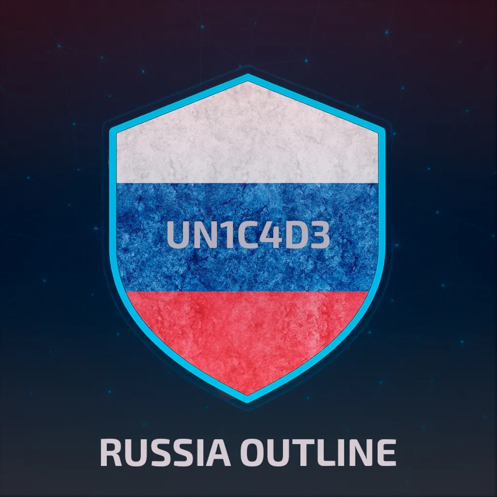 РОССИЯ OUTLINE VPN БЕЗЛИМИТ ЛИЧНЫЙ СЕРВЕР - irongamers.ru