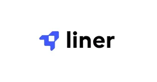 Членский счет liner ai PRO 1 месяц
