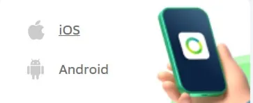 СБОЛ Сбербанк Онлайн для Iphone (IOS) НУЖЕН ПК