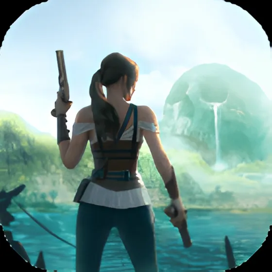 GUNS OF GLORY АЛМАЗЫ 500 - 100.000 ПО ID - irongamers.ru