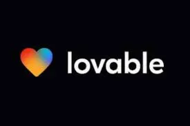 lovable ai подписка на аккаунт pro 1 месяц - irongamers.ru