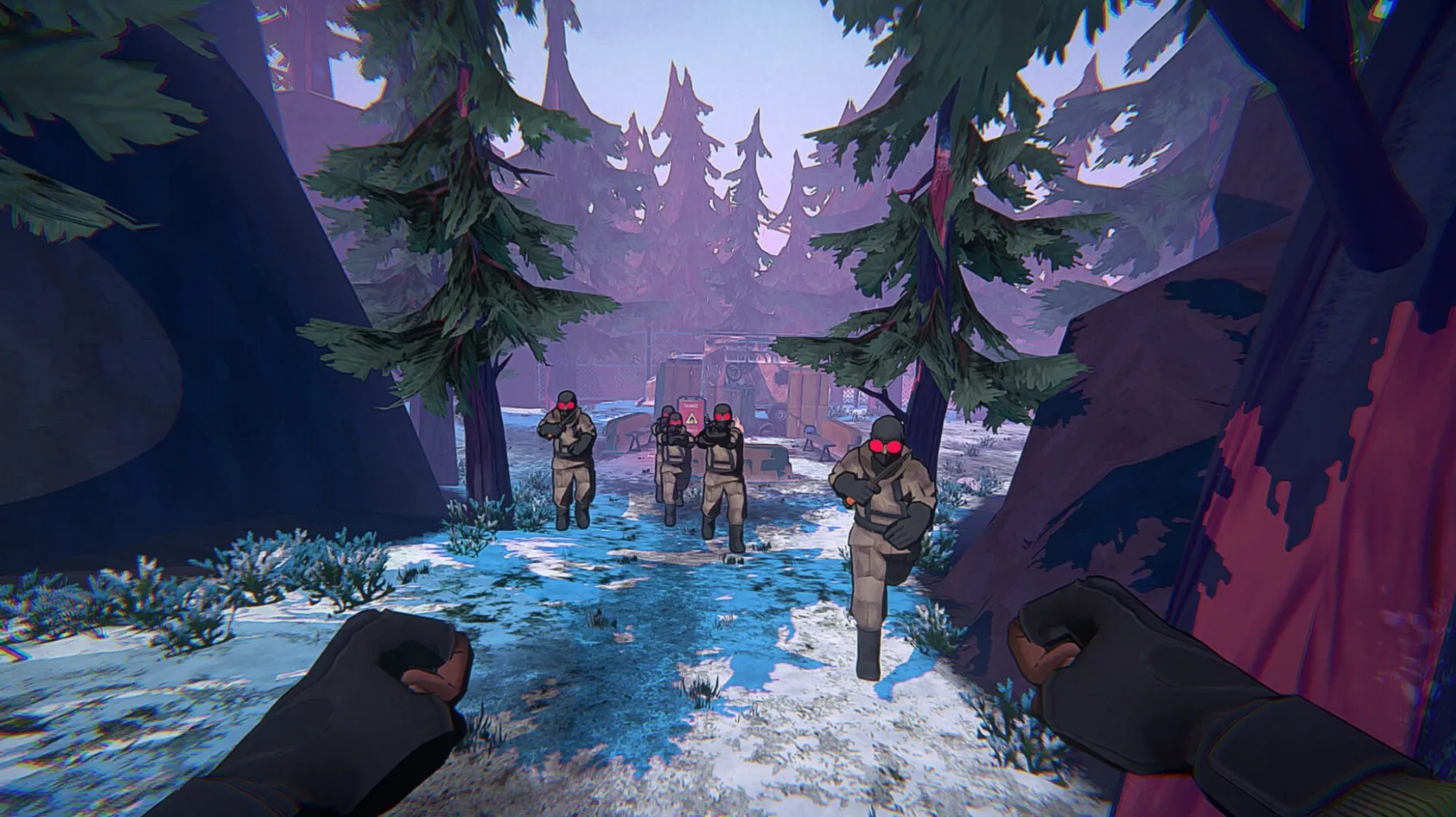 I Am Your Beast XBOX На Любой аккаунт - irongamers.ru